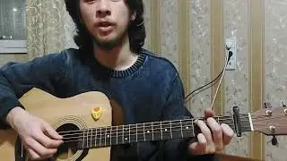 Дом Дракона/House of the Dragon 