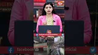 पटना डूबा! थम गई रफ्तार, हाईफाई इलाकों में जलकर्फ्यू..! #latestnews #breakingnews #biharjharkhnd