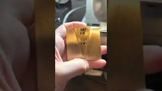 Plummer Accu-Finish