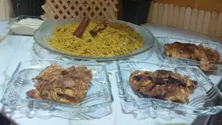 احلي وراك سوري من الآلف للياء 🐔