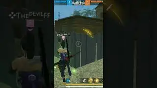 #anime #music BEST 1v3 pro #devil gaming #mobilelegends