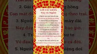 Thi&ecirc;n Địa Nh&acirc;n |  Tử Vi, &acirc;m nhạc, l&agrave;m đẹp - T&igrave;m lại sự c&acirc;n bằng v&agrave; hạnh ph&uacute;c đ&iacute;ch thực 2025