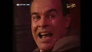 Éramos Seis - Capítulo 153