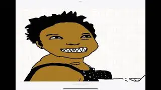 Love little sister lay lay days go sub to her she almost 200 subs