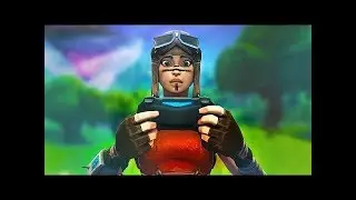 Zone Ward & Turtle Wars Live | PS4 God | Road to 200 Subs | Fortnite Live