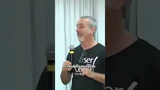 Como me recuperei 100% #tratamentoavc #supera&ccedil;&atilde;o #saude