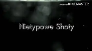 Nitro pod wpływem nerw rozwala monitor.