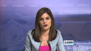Track Palin Arrest