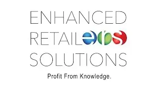 Who We Are & What We Do - Enhanced Retail Solutions