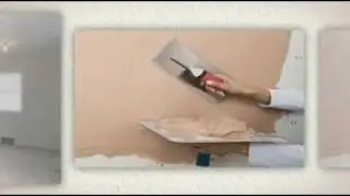 GIB Stopping Wellington | GIB Stoppers Wellington | GIB Installers