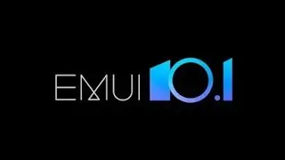 HONOR: Situacion actual Emui 10/Magic UI 3.0  honor 10 Lite, Honor 9x, 8x/ como actualizar si o si.