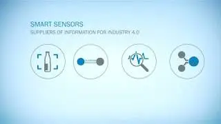 Smart Sensors from SICK (3/4): Diagnostics