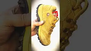 Lakhani touch  outdoor#lakhani #touch  #outdoor#youtube#shorts #video#super#shoe #point #chandausi##