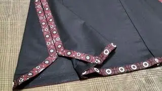 How we can design our shirt damn/most beautiful and elegant damn design by#fkideas