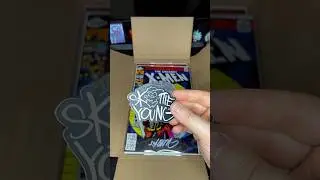 #skottiesunday 📦