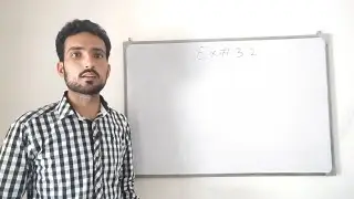 9th class math exercise 3.2 Complete |Common Logarithm|Anti Logarithm|Proof of Statements|Chapter #3