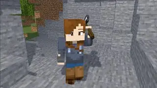 Mining Test