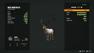 DIAMOND and RARE highlights #91 The Hunter: Call of the wild