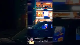 phirse ak bar modi sarkar
