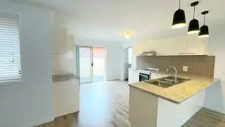 1/16 Leopardwood Street, Old Bar
