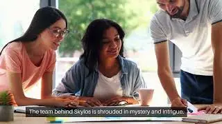 Skylos Fair Launch Explained in 179 Seconds: The Future of Crypto Equality?