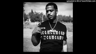 (Free) Celly Ru x Mozzy Type Beat 