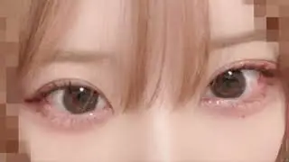 tapered eyelids | subliminal