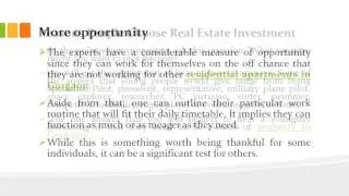Reasons People Choose Vatika Group