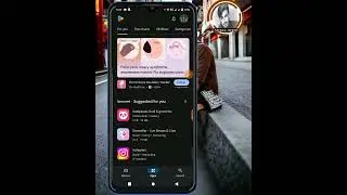 how to clean android phone storage/ কিভাবে এন্ড্রয়েড ফোনের স্টোরেজ খালি রাখবেন। #freestorage #nice