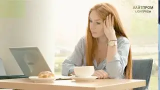 Как понять на какой проект стоит тратить время в B2B. Чек-лист.