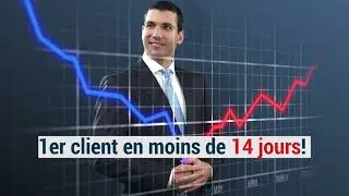 Testez ZOHO gratuitement pendant 14 jours! Offre limit&eacute;e dans le temps