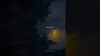 Malang Malang | lyrics | Aesthetic #love #viralvideo #aesthetic #song #music #lyrics #hindisong