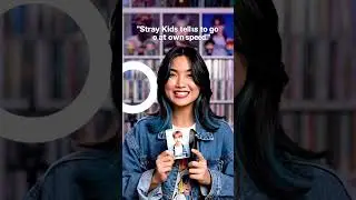 Kcs stray kids Korean lesson my pace #StrayKids #SKZ #Stay#Kpop #BangChan#felix#KpopPhotocard