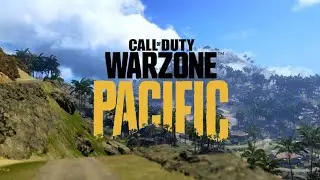 Plunder - Most cash wins | Call of Duty: Warzone Pacific Gameplay | PS5 - PS4