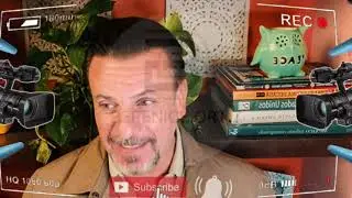 &iexcl;SUSTAZO ! ALEJANDRO &Aacute;VILA VIVIO MOMENTOS DE ANGUSTIA DURANTE TEMBLOR EN ACAPULCO &ldquo;ALBERCA SE ABRIO&rdquo;