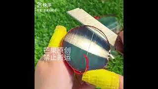 #Shorts #Short #ytshorts #ytshort #shortvideos #viral #trending #asmrcut #satisfying