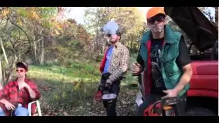 Out for a Rip INSTRUMENTAL by Shark Tank