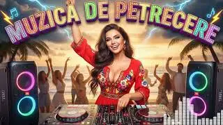 GATA de Drum? 🎉 Muzică de Petrecere 2026 | Colaj Moldovenesc de Chef Non-Stop Viral