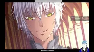 The Start of Rod's Good Route Cinderella Phenomenon Part 22