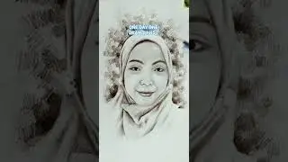 Drawing tutorial. one day one draw. #art #painting #artist #drawing #life