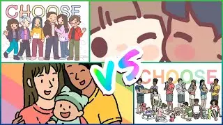 PocketLove Vs Adorable Home | Juegos de simulaci&oacute;n | HyperBeard | Juegos kawaii para el celular