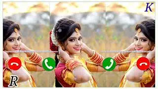 Barsat ke din aaye || Caller Ringtone || soam ringtone💦💦💦💦