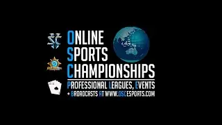 OSC Mid Season Playoffs &mdash; День 4