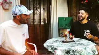 NOCHES DE VERANO - CARRASQUITOS
