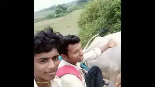 My first Vlog #firstvlog #firstshortvideo #firstvlogviral #firstvlogviralkaisekare #firstvlogfail