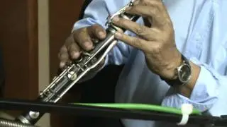 Τάκης-Λούκας-Χαρισιάδης