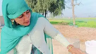 किसी एक के डर से कुछ काम चोरी छुपे करने पड़ते हैं #villagelife #comedy # funny #persnol #privet 