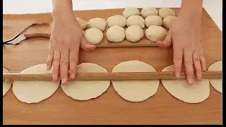 ÇITIR ÇITIR PUL PUL DAGILAN BÖREK TÜM BÖREK TARIFLERINI UNUTUN EFSANE ŞAHANE TEPSI BÖREK TARIFI 🔝