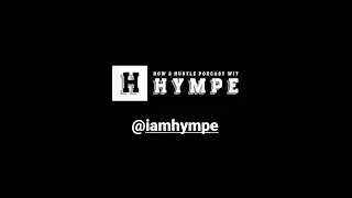 How 2 Hustle Podcast : Feat. Baylor the Great
