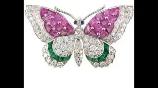 Jewellery Cad & Rhino All Design video TOPS